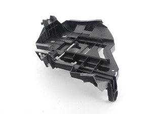 ES#1454384 - 95563104102 - Headlight Mounting Bracket - Left - Easily broken after years of use - Genuine Porsche - Porsche