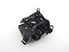 ES#1454384 - 95563104102 - Headlight Mounting Bracket - Left - Easily broken after years of use - Genuine Porsche - Porsche