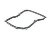 ES#2776942 - 09g325429akt1KT -  Automatic Transmission Filter Kit - All you need is fluid for a complete service - Genuine Volkswagen Audi - Volkswagen