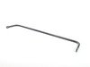ES#248559 - E603355-1 - Sway Bar Upgrade Kit - Level 1 - Upgrade your factory sway bar to the M5 version for increase handling performance. E60 M5 - Genuine BMW - BMW