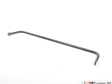 Genuine BMW - E603355-1 - Sway Bar Upgrade Kit - Level 1