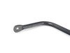ES#248559 - E603355-1 - Sway Bar Upgrade Kit - Level 1 - Upgrade your factory sway bar to the M5 version for increase handling performance. E60 M5 - Genuine BMW - BMW