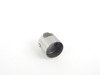ES#2793783 - 06H109311B - Fuel Pump Cam Follower - Recommended to be replaced when replacing fuel pump - Ina - Audi BMW Volkswagen MINI