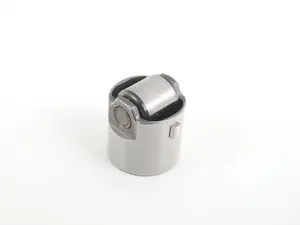 Fuel Pump Cam Follower