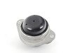 ES#2879967 - 1242402617 - Engine Mount - Priced Each - Fits Left & Right Sides - Two (2) Required Per Vehicle - Vaico - Mercedes Benz