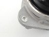 ES#2879967 - 1242402617 - Engine Mount - Priced Each - Fits Left & Right Sides - Two (2) Required Per Vehicle - Vaico - Mercedes Benz
