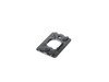 ES#2678599 - 41317174887KT - Slide Element - Pack Of 10 - Genuine BMW - 