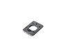 ES#2678599 - 41317174887KT - Slide Element - Pack Of 10 - Genuine BMW - 