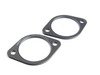 ES#2501052 - 31126758533KT7 - Front And Rear Suspension Refresh Kit - Level 3 - Complete front and rear suspension rebuild kit, with front strut tower reinforcement plates, rear shock mount reinforcement plates and RTAB limiters - Assembled By ECS - BMW