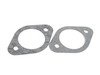 ES#2501052 - 31126758533KT7 - Front And Rear Suspension Refresh Kit - Level 3 - Complete front and rear suspension rebuild kit, with front strut tower reinforcement plates, rear shock mount reinforcement plates and RTAB limiters - Assembled By ECS - BMW