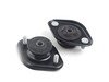 ES#2501052 - 31126758533KT7 - Front And Rear Suspension Refresh Kit - Level 3 - Complete front and rear suspension rebuild kit, with front strut tower reinforcement plates, rear shock mount reinforcement plates and RTAB limiters - Assembled By ECS - BMW
