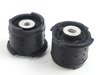 ES#2501052 - 31126758533KT7 - Front And Rear Suspension Refresh Kit - Level 3 - Complete front and rear suspension rebuild kit, with front strut tower reinforcement plates, rear shock mount reinforcement plates and RTAB limiters - Assembled By ECS - BMW