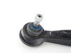 ES#2501052 - 31126758533KT7 - Front And Rear Suspension Refresh Kit - Level 3 - Complete front and rear suspension rebuild kit, with front strut tower reinforcement plates, rear shock mount reinforcement plates and RTAB limiters - Assembled By ECS - BMW