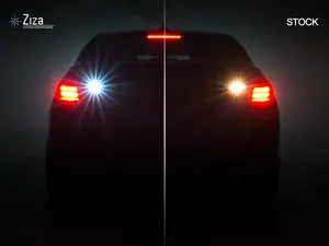 LED Reverse Light Kit
