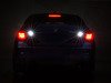 ES#2794967 - 009292ECS01AKT - LED Reverse Light Kit - Illuminate the path behind you with these bright LED's from Ziza! - ZiZa - BMW