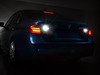 ES#2794967 - 009292ECS01AKT - LED Reverse Light Kit - Illuminate the path behind you with these bright LED's from Ziza! - ZiZa - BMW