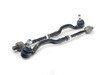 ES#2501052 - 31126758533KT7 - Front And Rear Suspension Refresh Kit - Level 3 - Complete front and rear suspension rebuild kit, with front strut tower reinforcement plates, rear shock mount reinforcement plates and RTAB limiters - Assembled By ECS - BMW