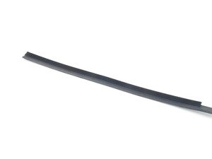 ES#90901 - 51221906849 - STRIP - Genuine BMW - BMW