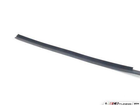 ES#90901 - 51221906849 - STRIP - Genuine BMW - BMW