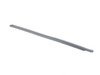 ES#90901 - 51221906849 - STRIP - Genuine BMW - BMW