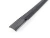 ES#90901 - 51221906849 - STRIP - Genuine BMW - BMW