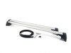 ES#2665647 - 7P6071151A - Roof Rack Base Bars - Used for supporting many accessory holders - Genuine Volkswagen Audi - Volkswagen