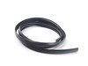 ES#2665647 - 7P6071151A - Roof Rack Base Bars - Used for supporting many accessory holders - Genuine Volkswagen Audi - Volkswagen