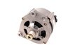ES#248351 - AL33Xkt - Alternator - 90 Amp, Remanufactured - Price includes $45 core charge, see learn more for more info - Bosch - Audi Volkswagen