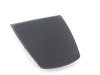 ES#2101122 - 51459209781 - COVER, CENTER SPEAKE - Genuine BMW - BMW