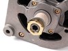 ES#248351 - AL33Xkt - Alternator - 90 Amp, Remanufactured - Price includes $45 core charge, see learn more for more info - Bosch - Audi Volkswagen