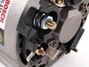 ES#248351 - AL33Xkt - Alternator - 90 Amp, Remanufactured - Price includes $45 core charge, see learn more for more info - Bosch - Audi Volkswagen