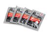 ES#2598189 - 99635140501OEKT1 - Front & Rear Brake Service Kit - Featuring Sebro rotors and Textar brake pads - Assembled By ECS - Porsche