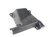 ES#37037 - 16131183047 - E36 Covering Outer - Genuine BMW - BMW