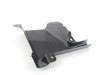 ES#37037 - 16131183047 - E36 Covering Outer - Genuine BMW - BMW