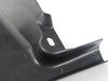 ES#37037 - 16131183047 - E36 Covering Outer - Genuine BMW - BMW