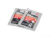 ES#2598183 - 99635140501FOKT1 - Front Brake Service Kit - Featuring Sebro rotors and Textar brake pads - Assembled By ECS - Porsche