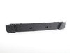 ES#2564815 - 8T0807550H - Front Bumper Impact Foam  - Located between the front bumper and impact beam - Genuine Volkswagen Audi - Audi