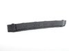 ES#2564815 - 8T0807550H - Front Bumper Impact Foam  - Located between the front bumper and impact beam - Genuine Volkswagen Audi - Audi