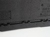 ES#2564815 - 8T0807550H - Front Bumper Impact Foam  - Located between the front bumper and impact beam - Genuine Volkswagen Audi - Audi