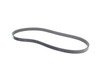 ES#2792985 - 07K145933G - Accessory Drive Belt - Used for the AC compressor - Mitsuboshi - Volkswagen