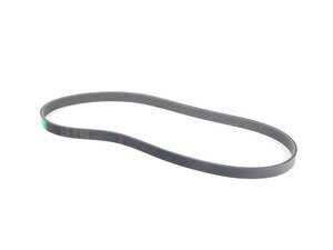 ES#2792985 - 07K145933G - Accessory Drive Belt - Used for the AC compressor - Mitsuboshi - Volkswagen