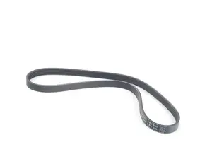 Accessory Drive Belt