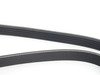 ES#2792984 - 07K145933G - Accessory Drive Belt - Used for the AC compressor - Continental - Volkswagen