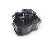 ES#1305230 - 51227229460 - Door Lock - Right Rear - Responsible for your door closing and locking - Genuine BMW - BMW MINI