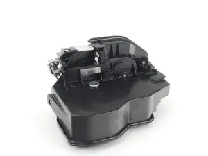 Door Lock - Right Rear