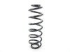 ES#343319 - 3C0511115AD - Rear Spring - Priced Each - Paint marks: 1 White , 1 Lilac , 2 Yellow - Genuine Volkswagen Audi - Volkswagen