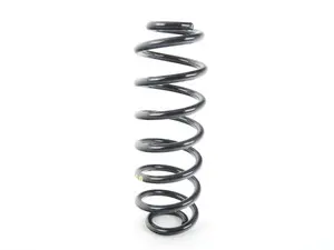 Rear Spring - Priced Each