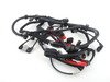ES#269834 - 022971627N - Engine Wiring Harness - (NO LONGER AVAILABLE) - Complete Harness for engine BJS - Genuine Volkswagen Audi - 