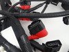 ES#269834 - 022971627N - Engine Wiring Harness - (NO LONGER AVAILABLE) - Complete Harness for engine BJS - Genuine Volkswagen Audi - 