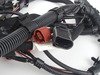 ES#269834 - 022971627N - Engine Wiring Harness - (NO LONGER AVAILABLE) - Complete Harness for engine BJS - Genuine Volkswagen Audi - 